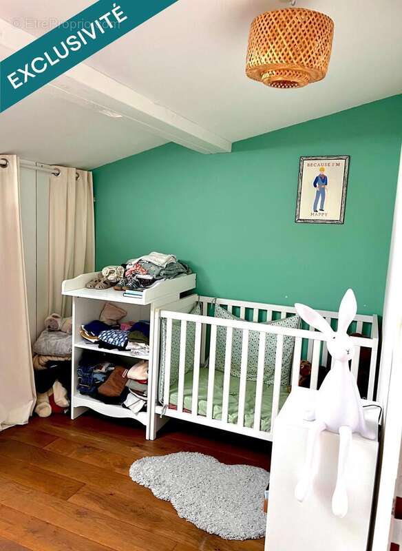 Photo 5 - Maison à BORDEAUX