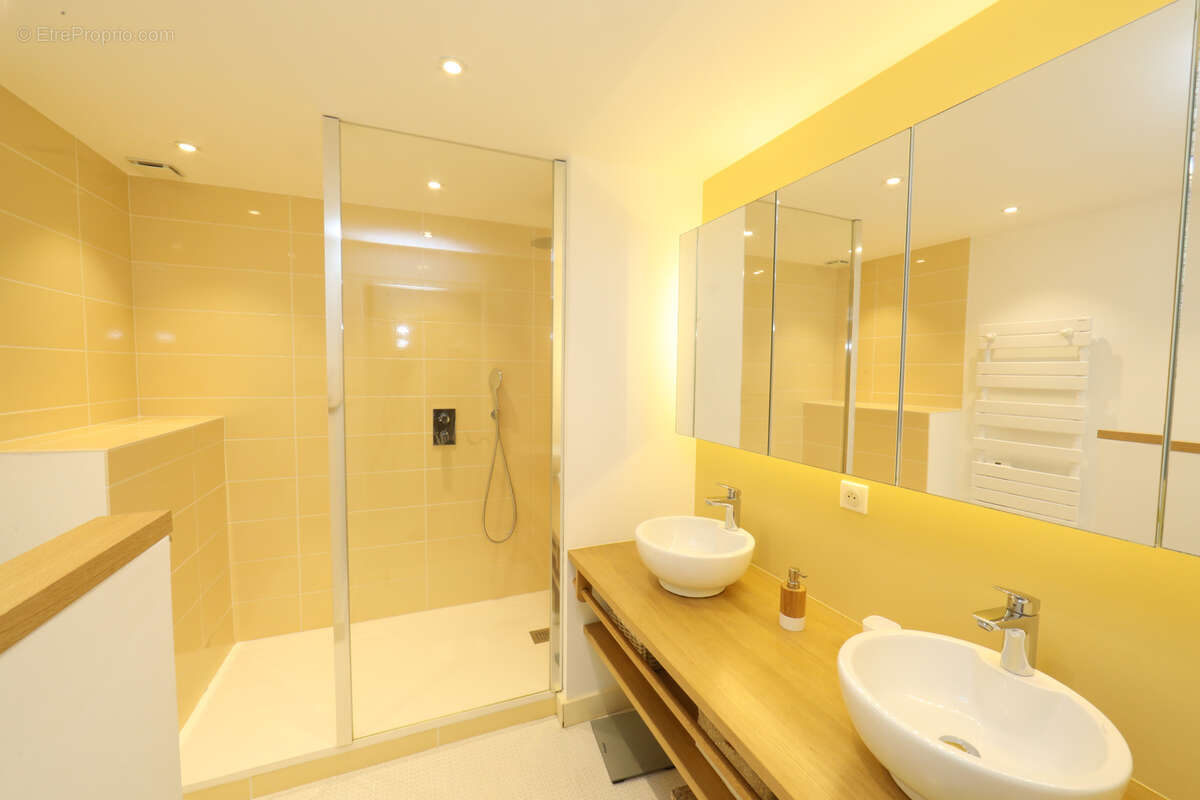 Appartement à HOSSEGOR