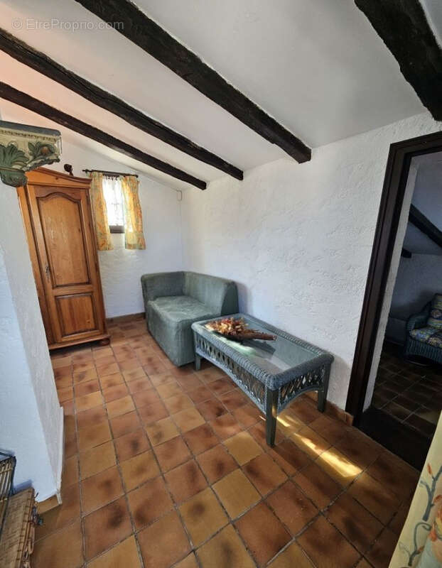 Maison à LE BARCARES