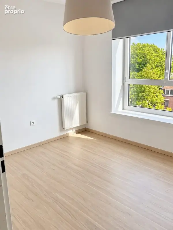 Appartement 5 pièces 82 m² à vendre à Lille (59000) - photo 8