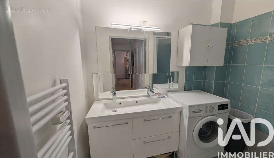 Photo 9 - Appartement à CAVAILLON