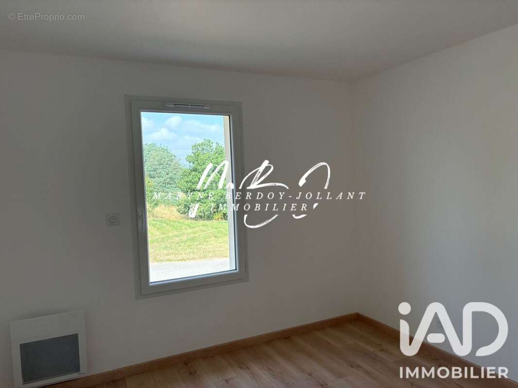 Maison 100 m² à Moirax  - photo 5