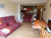 Photo 1 - Appartement à ASTUGUE