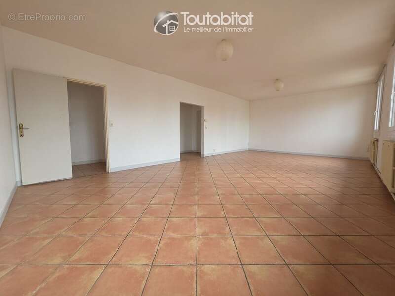 Appartement 143 m² à Sedan  - photo 6