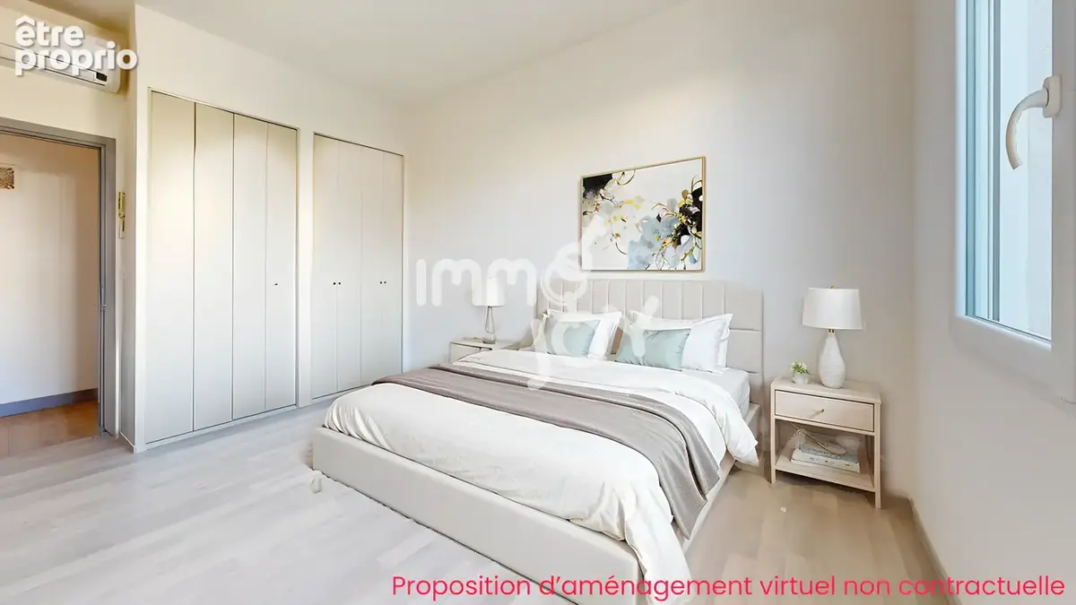 Maison à vendre Plaisance du touch - photo 9