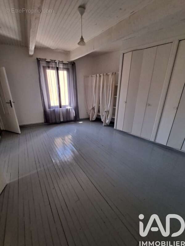 Maison 80 m² à Beauvoisin  - photo 5