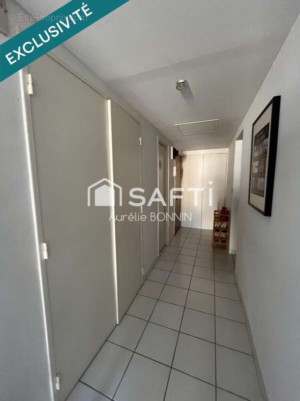Photo 7 - Appartement à TALENCE