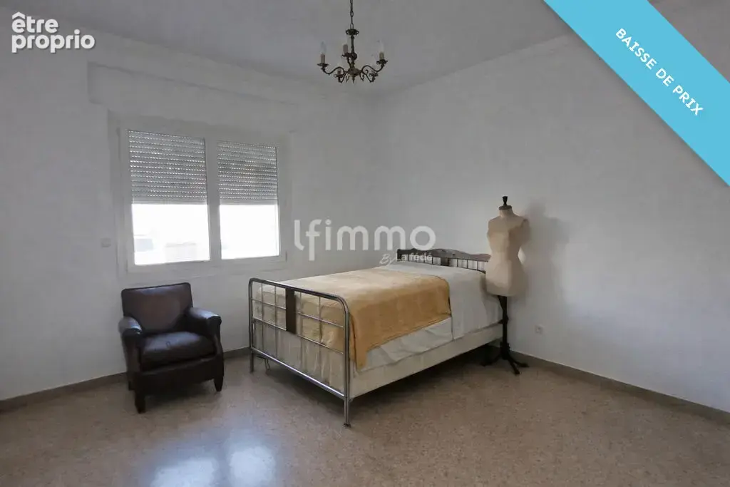Maison 3 faces 168 m2 - 4 chambres - Perpignan Saint Gaudérique - photo 20