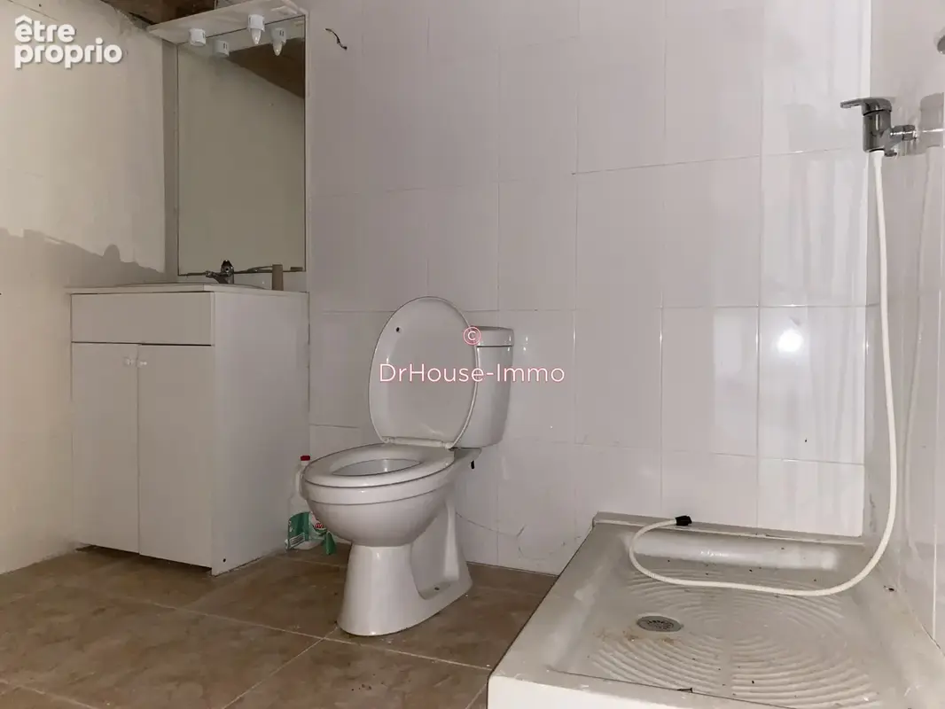 Maison 5 pièces 149 m² à vendre à La Tour-Du-Crieu (09100) - photo 116