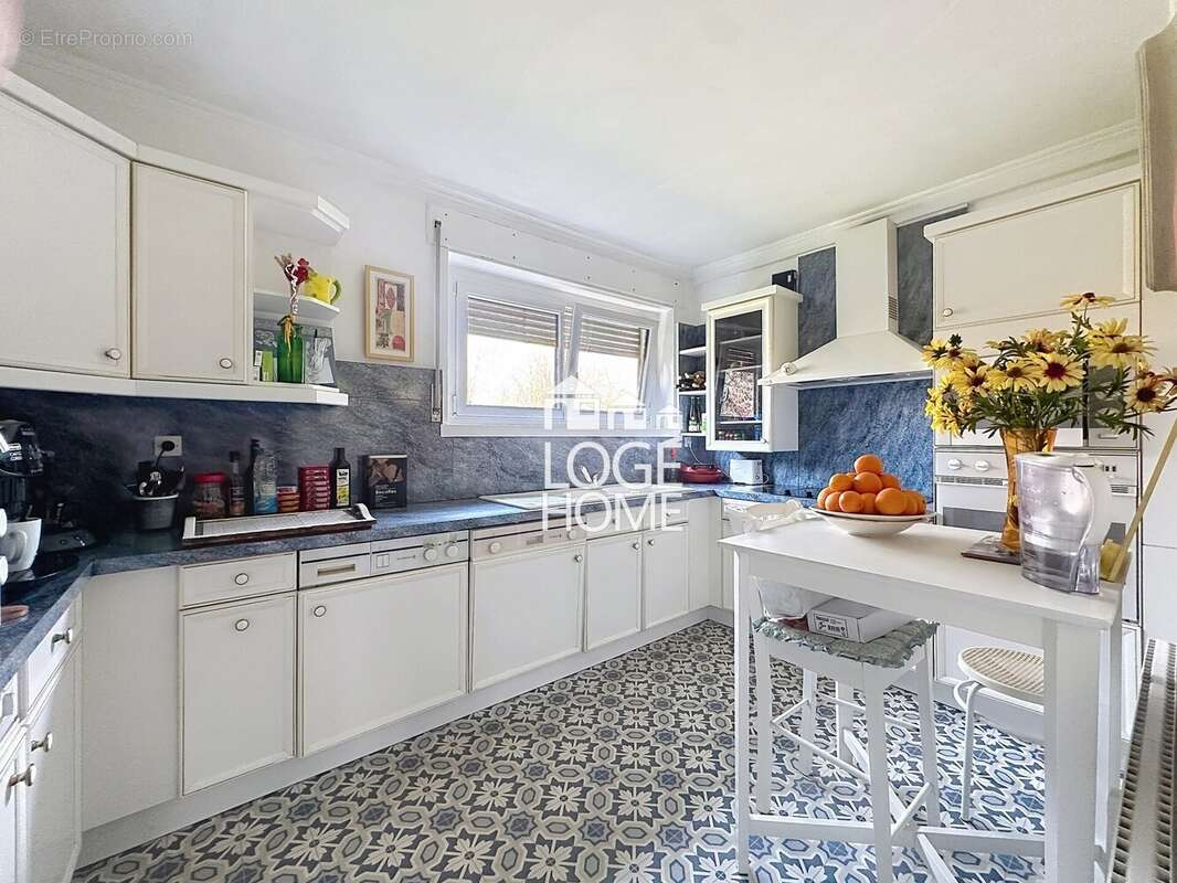 Appartement à LENS