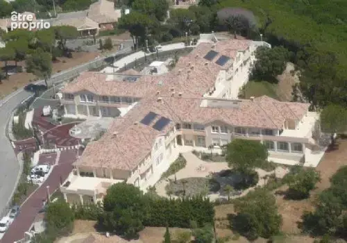 Investissement en EHPAD - photo 5
