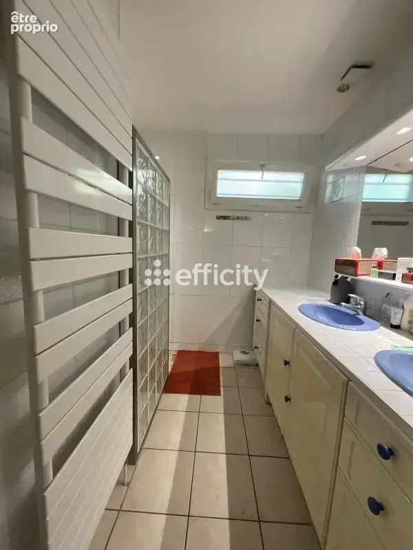 Maison 5 pièces 118 m² à vendre à Coux (07000) - photo 14