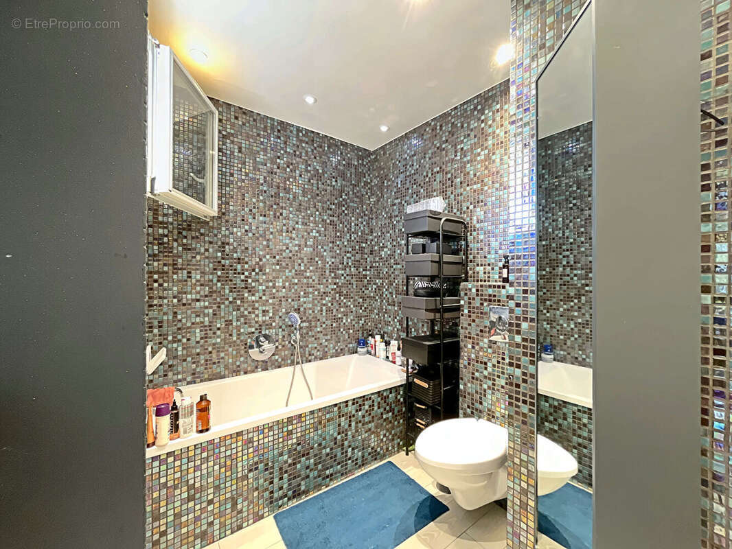 Maison à SAINT-RAPHAEL