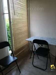 Appartement à COMPIEGNE