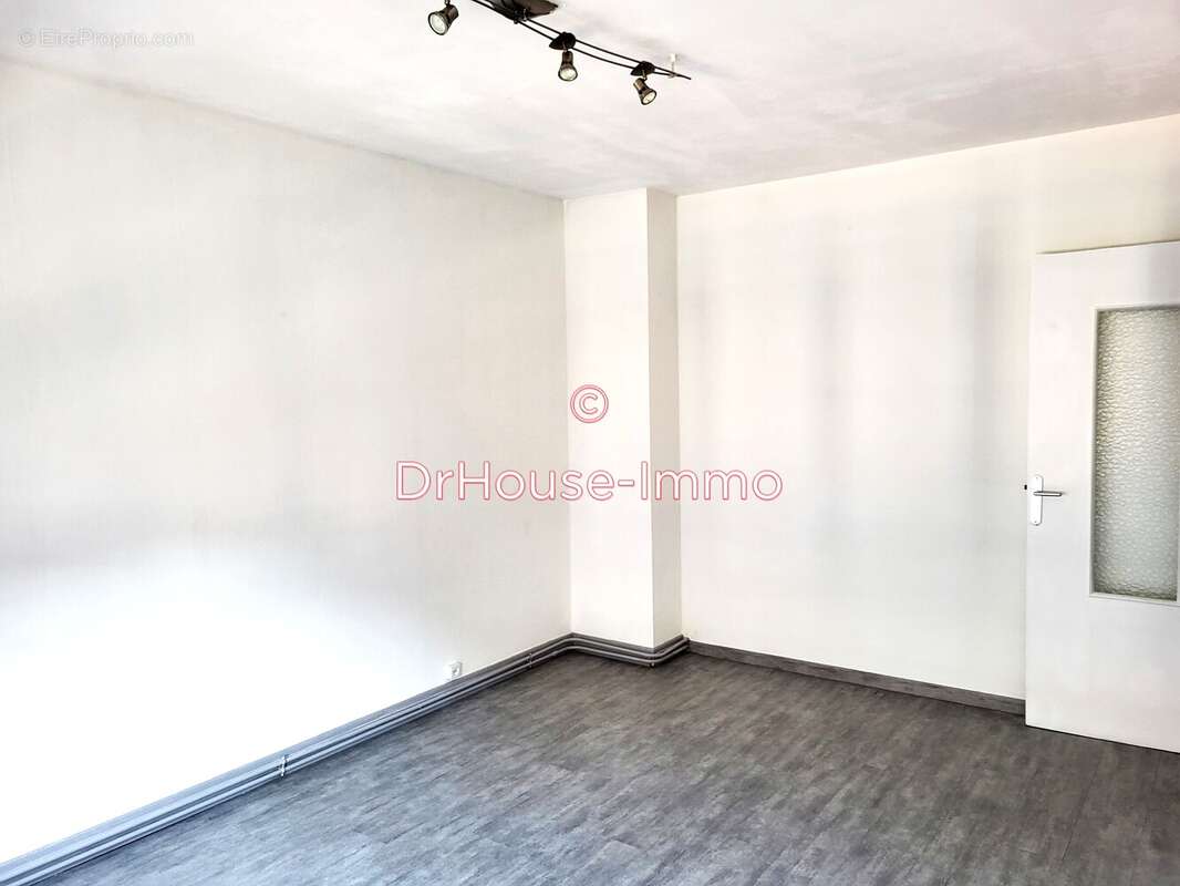 Appartement à DOUAI