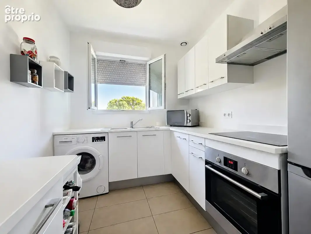 Appartement 69 m² à Propriano  - photo 5