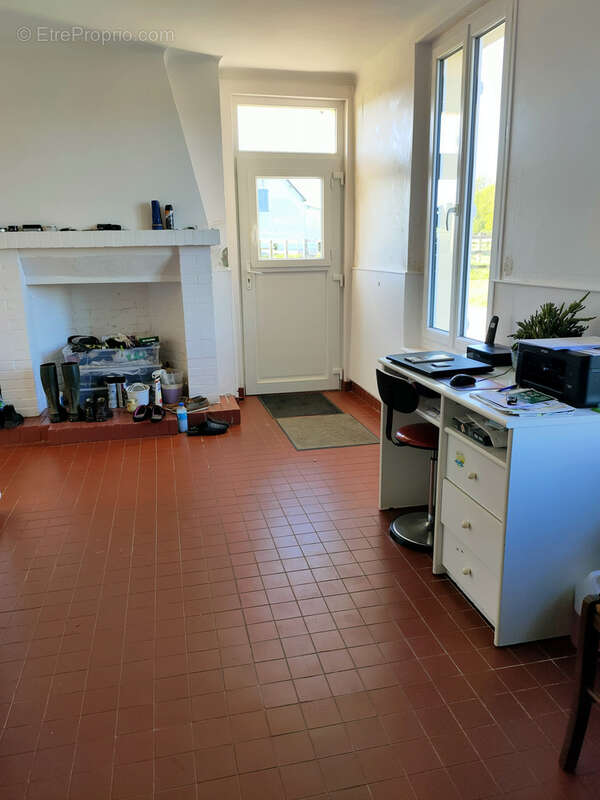 Propriété équestre avec 13 hectares - photo 8