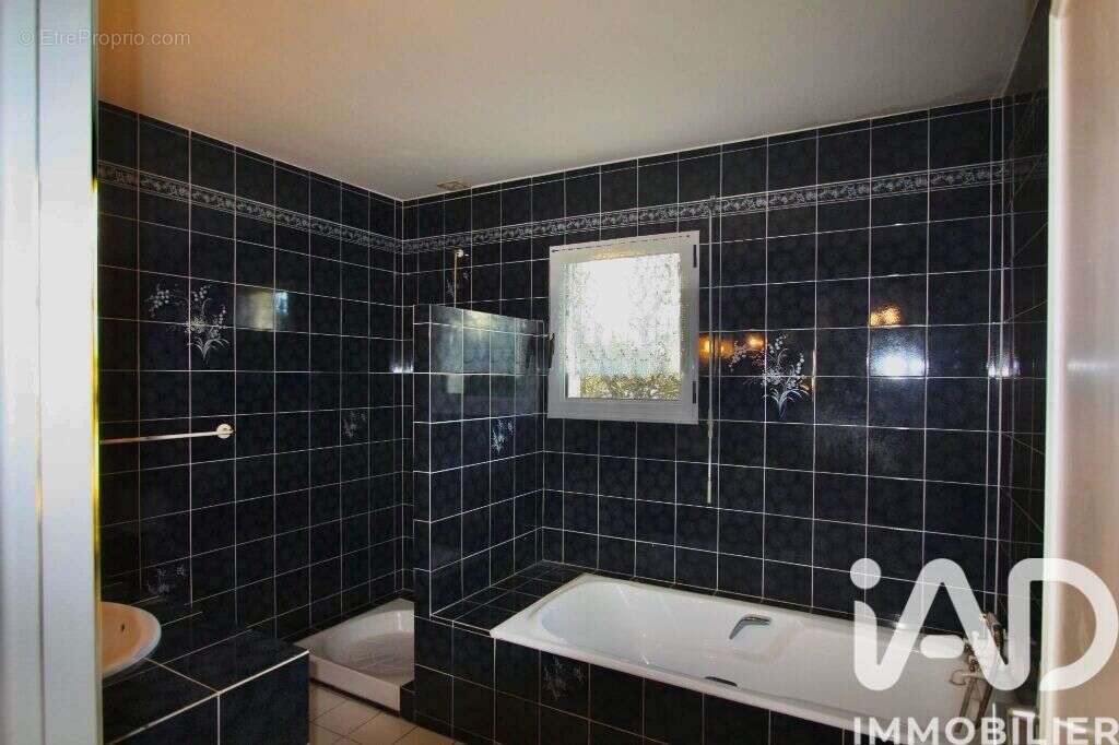 Photo 8 - Maison à CONCARNEAU