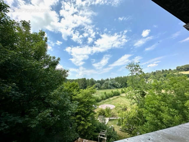 Autre à SAINT-SAENS