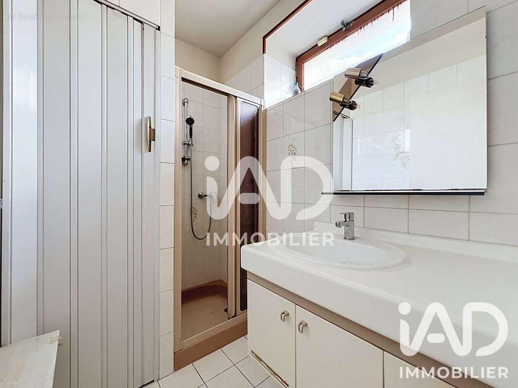 Maison 150 m² à Liverdy-En-Brie  - photo 7