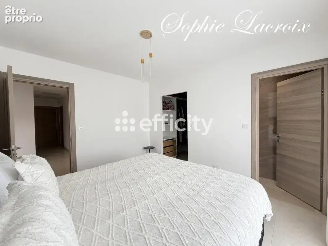 Maison 116 m² à Sablons  - photo 10