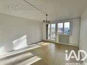 Photo 1 - Appartement à CORBEIL-ESSONNES