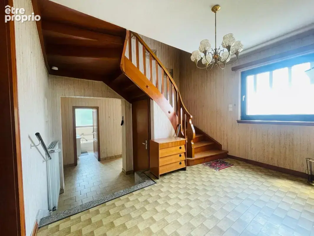 Maison À Vendre à Herrlisheim - photo 13