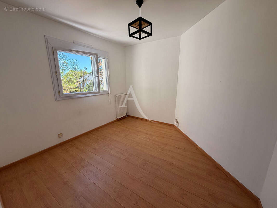 Ne manquez pas cette belle opportunité ! T4 de 80 m² exposé plein sud - photo 6