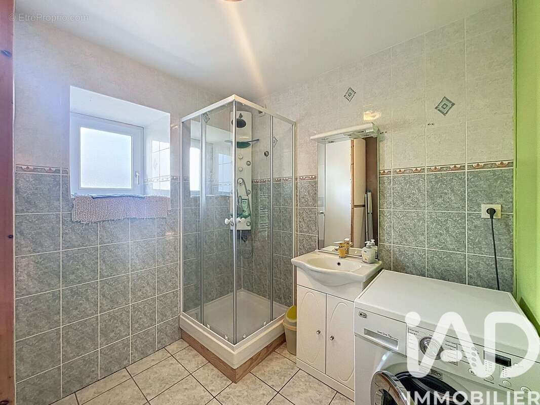Maison 108 m² à Saint-Denoual  - photo 5