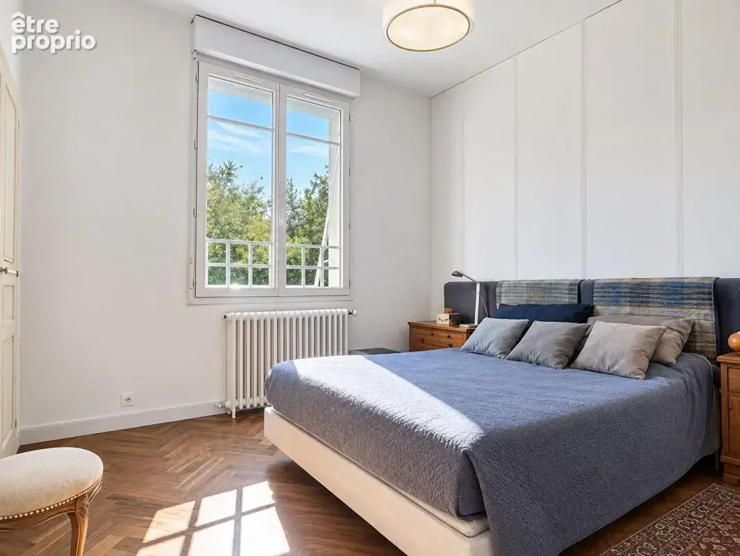 Vente Maison 143m2 BORDEAUX (33200) - photo 8