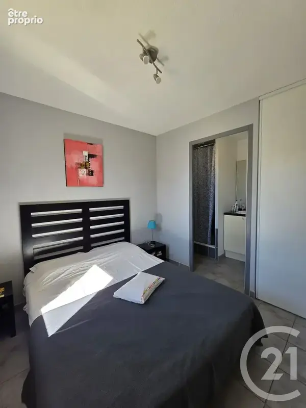 Maison 4 pièces 79 m² à vendre à Fabregues (34690) - photo 6