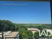 Photo 1 - Appartement à COMBS-LA-VILLE