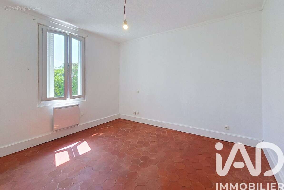 Maison 64 m² à Saussay  - photo 7
