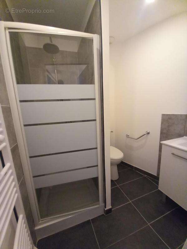 Appartement à vendre 1 pièces ALLAIRE (56) - photo 9