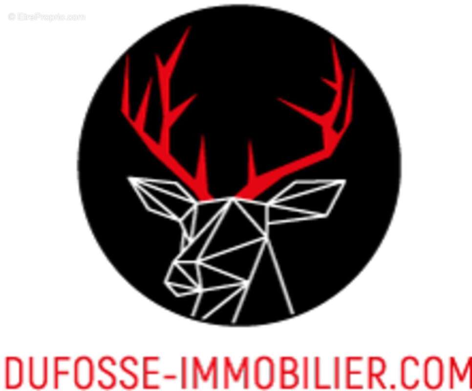 Photo 2 - Maison à VOURLES