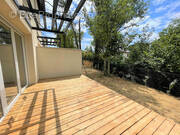 Appartement à MONTRABE