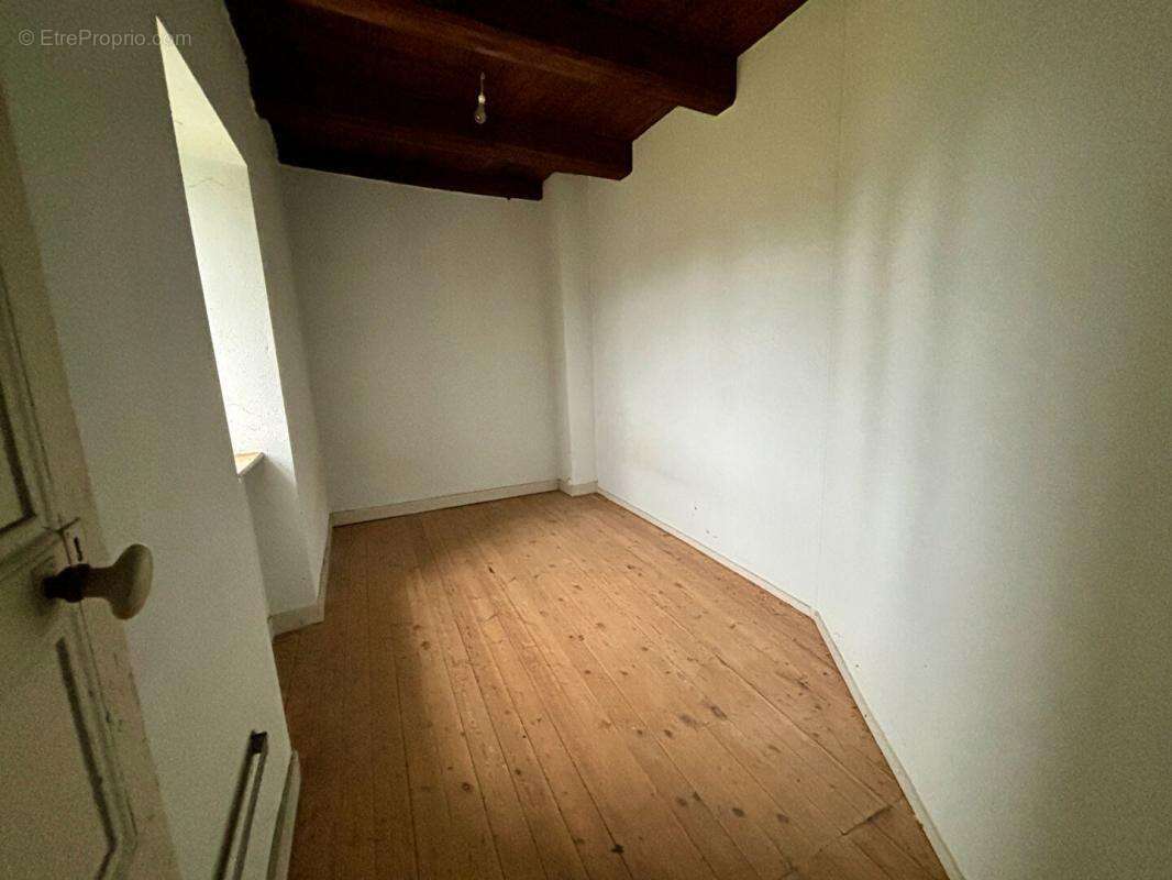 Maison Tremereuc 5 pièce(s) 70 m2 - photo 5