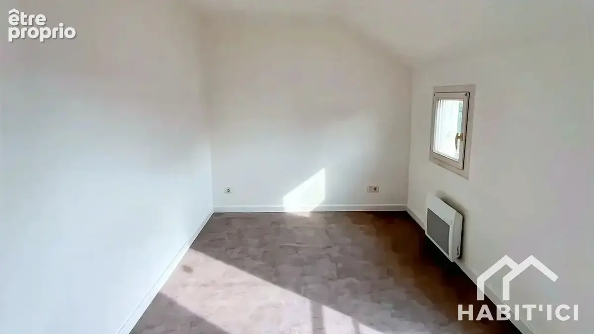 Maison 3 pièces 63 m² à vendre à Montereau-Fault-Yonne (77130) - photo 9