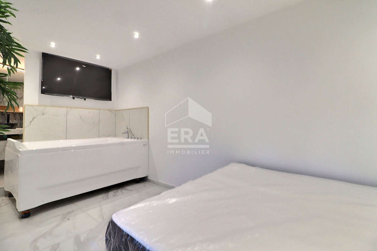 Maison 32m² à baillet-en-france - photo 3