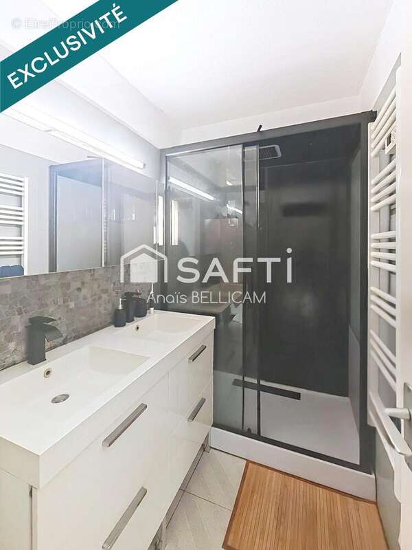 Photo 5 - Appartement à KINGERSHEIM