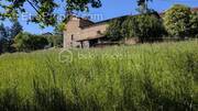 Maison à SOUZY