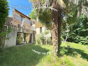 Maison à GIF-SUR-YVETTE