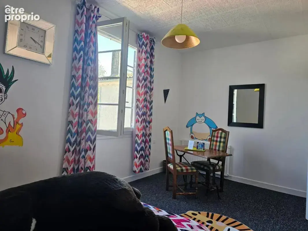 Maison de 11 pièces de 420 m² à Boussès - photo 11