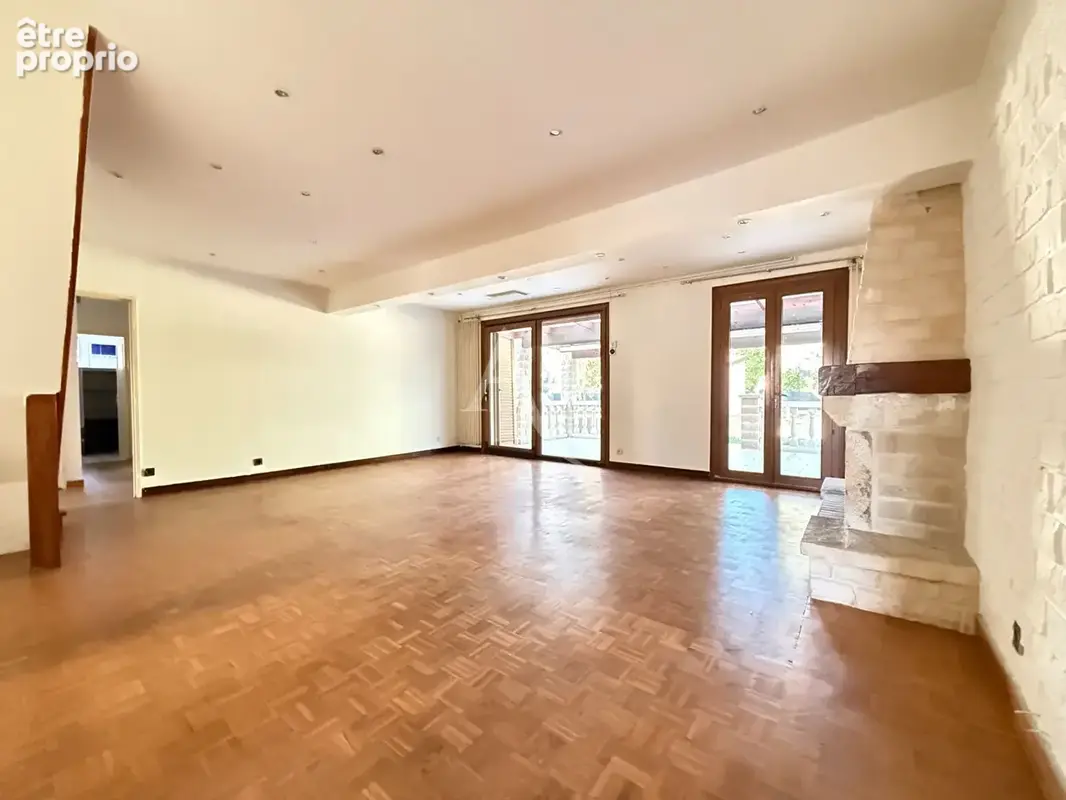 Maison Le Chatelet En Brie 4 pièce(s) 164.8 m2 - photo 5