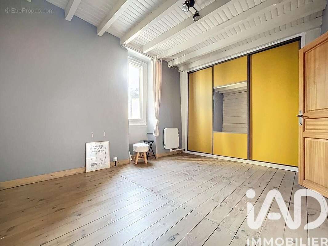 Photo 9 - Maison à VILLELONGUE-DELS-MONTS