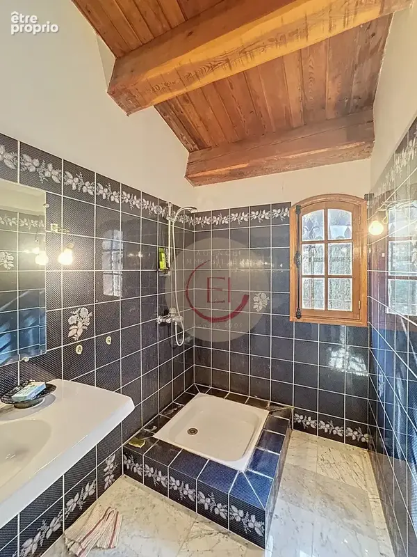 Co-exclusivite! vue panoramique a 180° jusqu'a la mer - photo 24