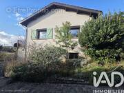 Photo 1 - Maison à LISSIEU