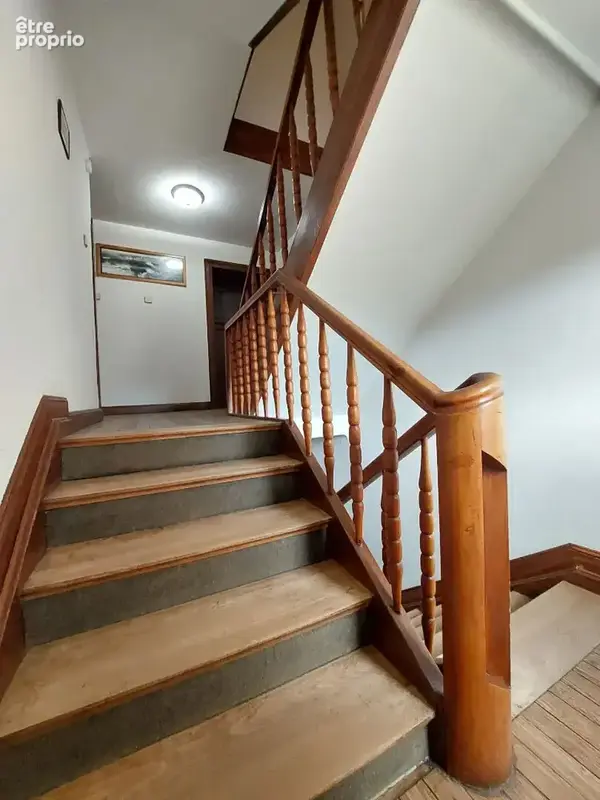Maison Betting 8 pièce(s) 177.40 m2 - photo 12