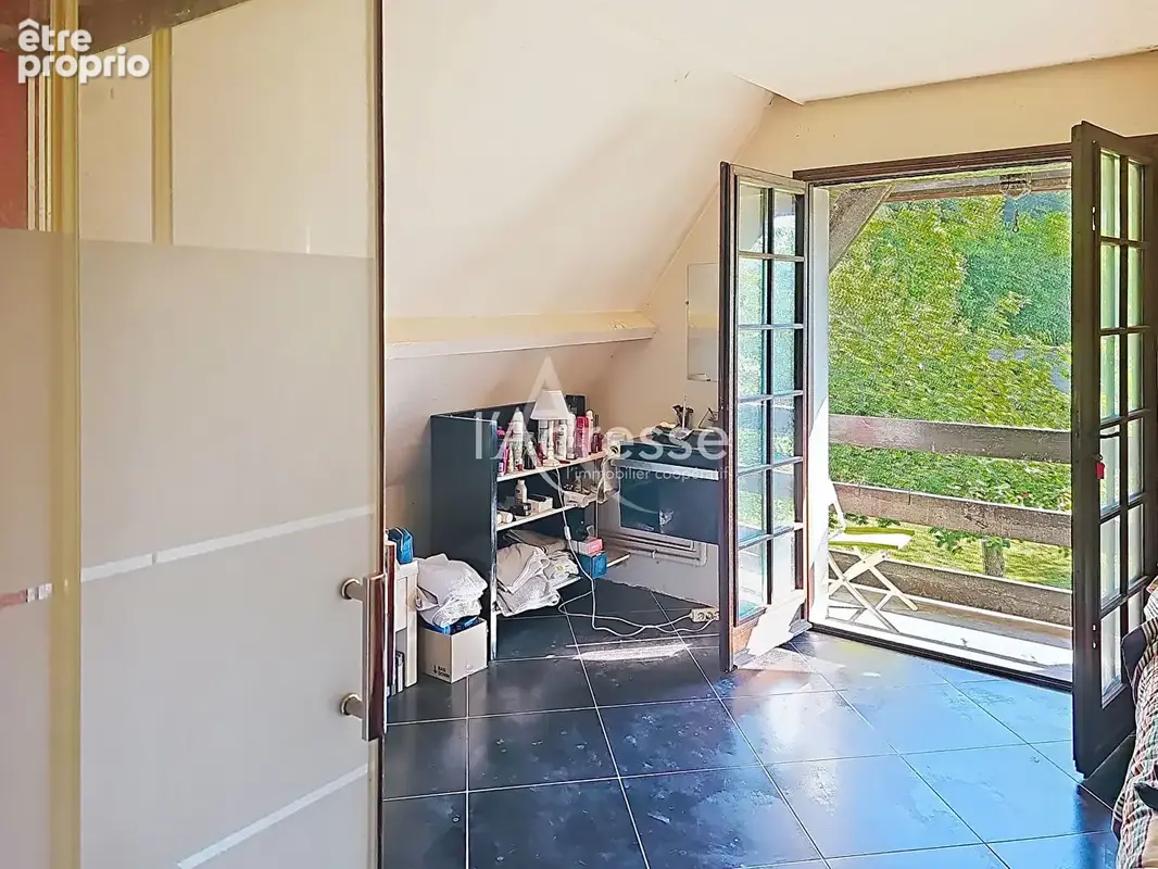 Maison La Ferte Sous Jouarre 7 pièce(s) 202m2 - photo 13