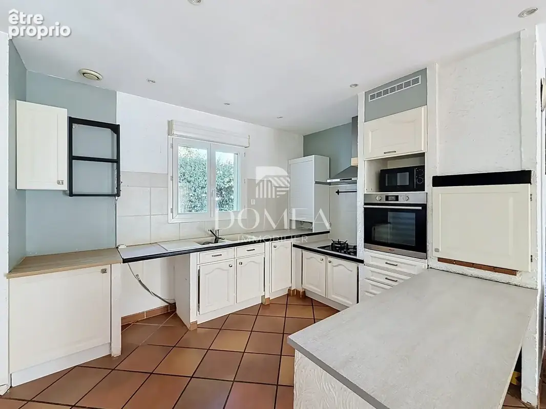 Maison 6 pièces 140 m² à vendre à Jacou (34830) - photo 7